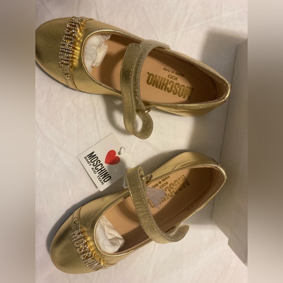 Moschino - Picture 10 of 12